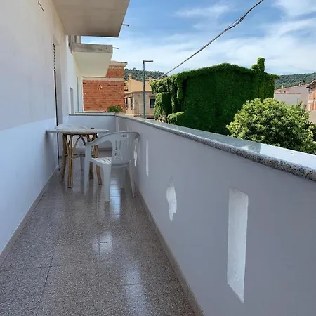 Apartment Casa Tuttavista