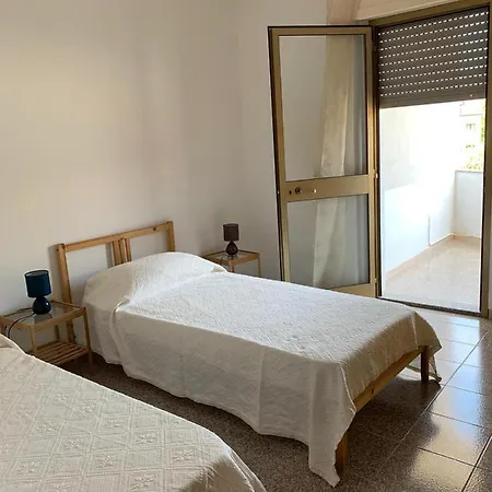 Casa Tuttavista